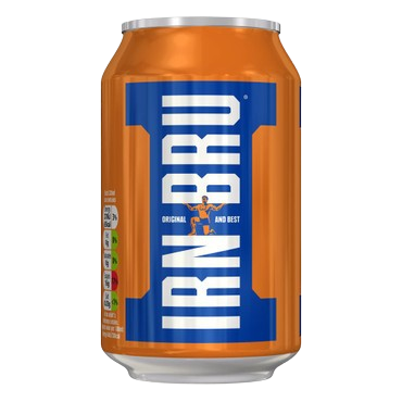 lrn bru